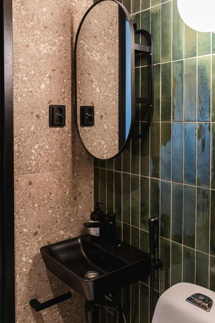 Hotelli Vaakko - Hotel and Apartments by UHANDA Hotel in Finland