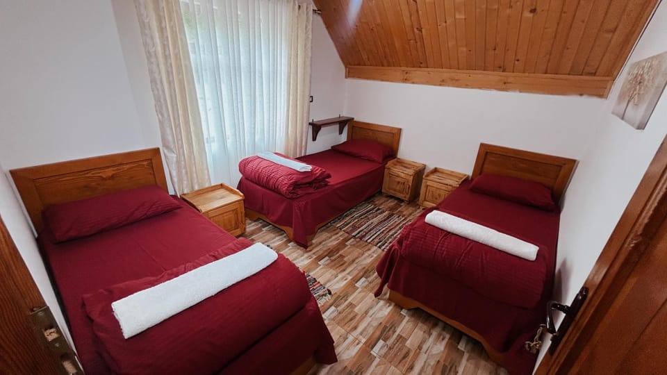 Guesthouse Lola Bed and Breakfast in Montenegro