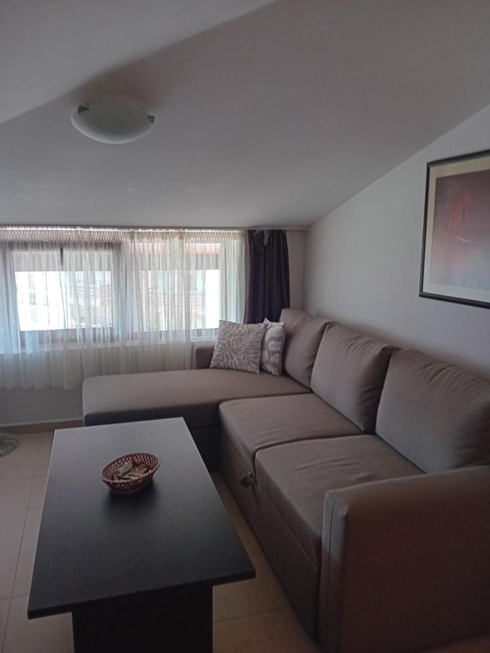 Belvedere Holiday Club Apartment 503 Apartment in Blagoevgrad Province