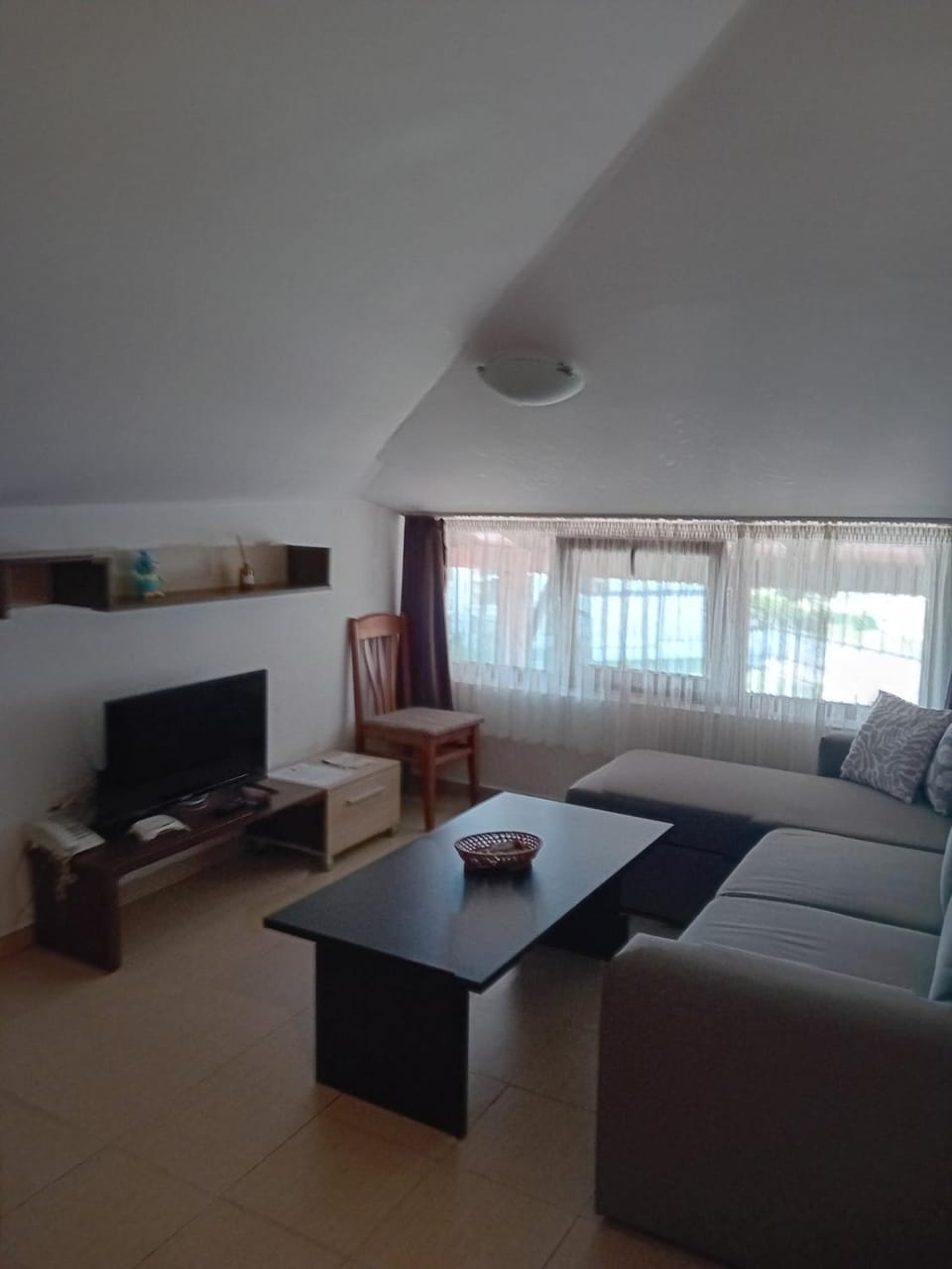 Belvedere Holiday Club Apartment 503 Apartment in Blagoevgrad Province