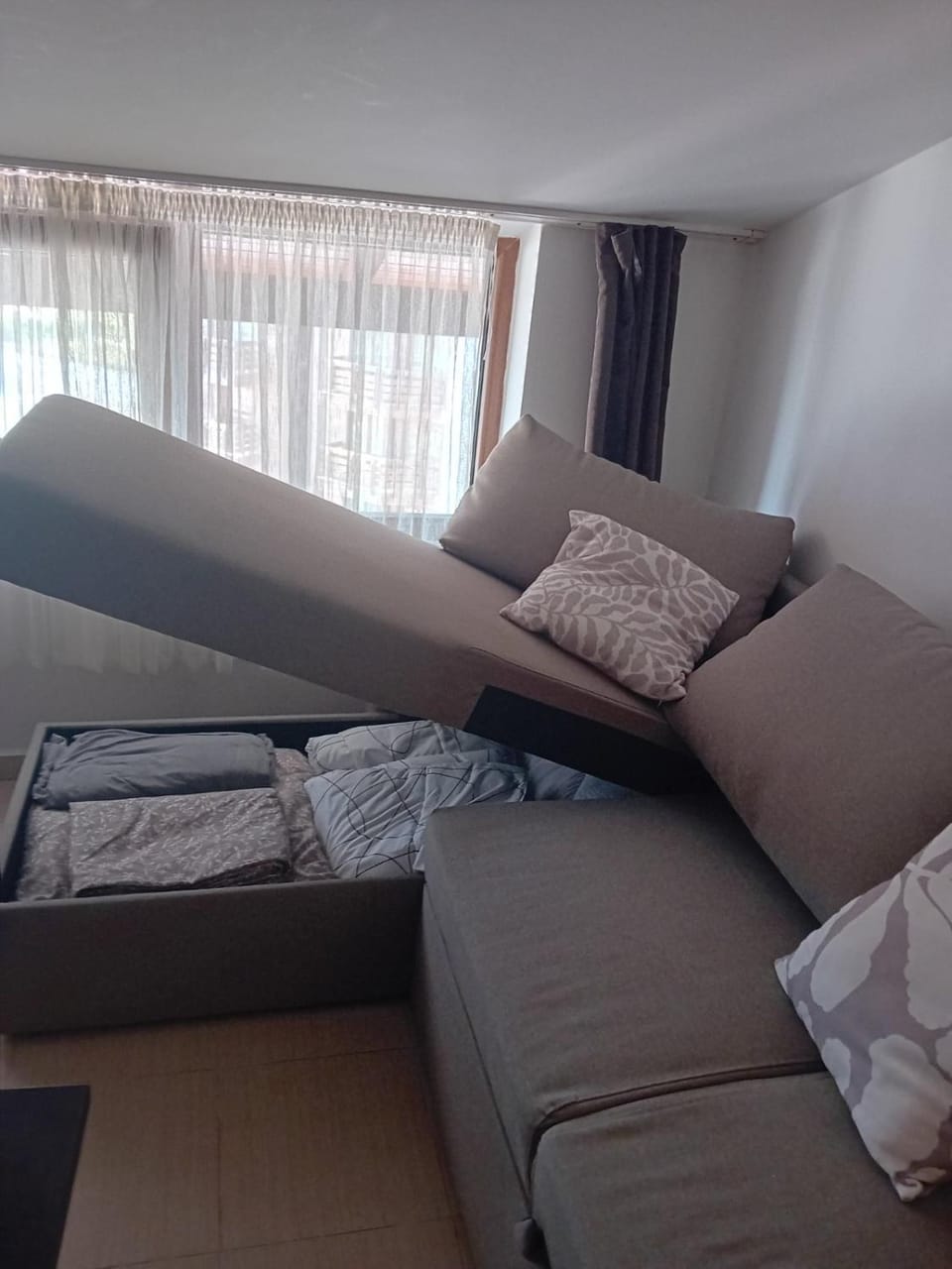 Belvedere Holiday Club Apartment 503 Apartment in Blagoevgrad Province