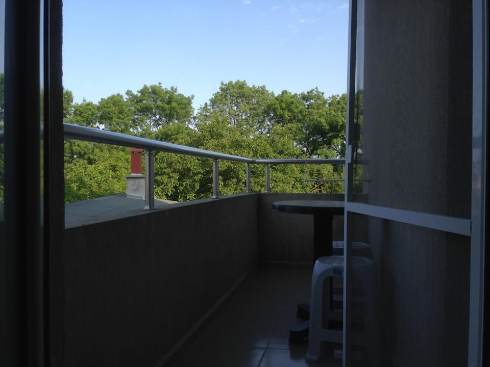 Guest House Kostadinovi Bed and Breakfast in Burgas Province