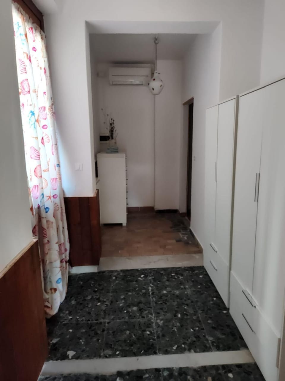 EDERA Parco Vacanze Campground/ 
RV Resort in Marina di Massa