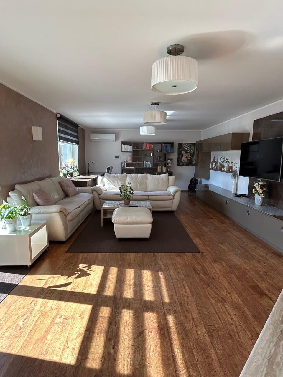 Apartmán Raková NO1 Apartment in Slovakia