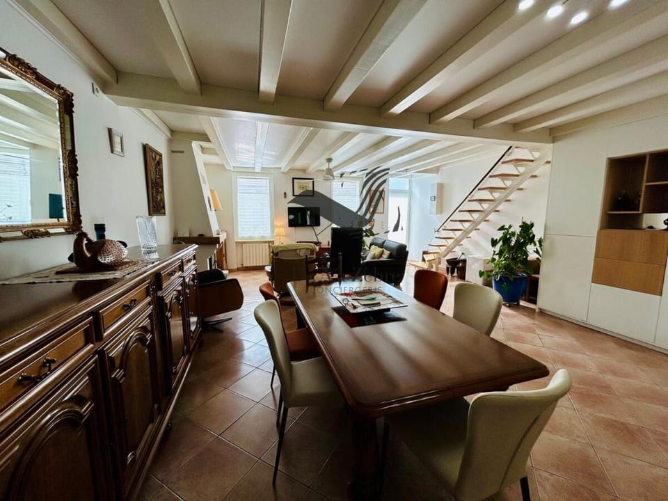 Le Ferney - Proche du centre-ville et des thermes Bed and Breakfast in Nouvelle-Aquitaine