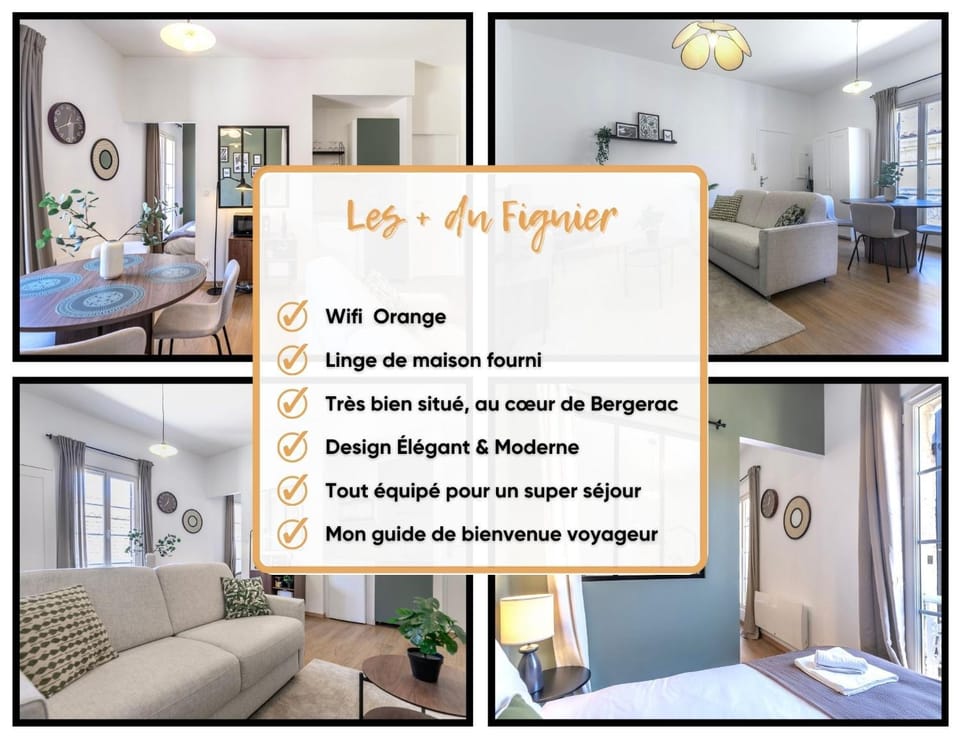 Kitchen or kitchenette, Seating area, Bedroom