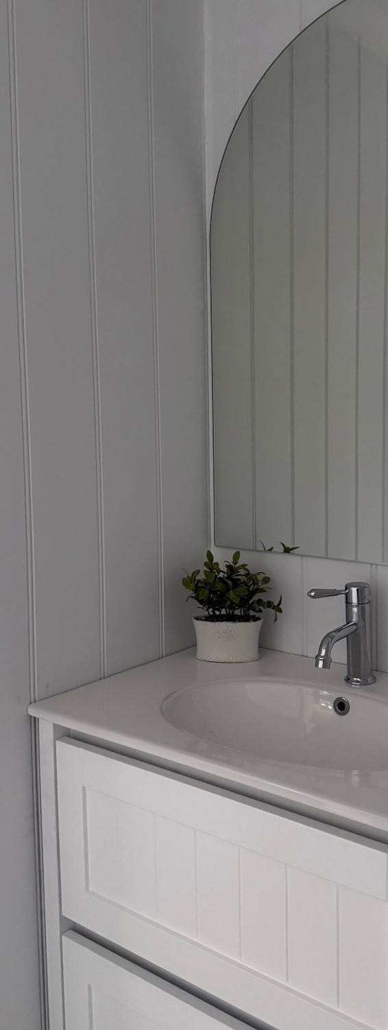 Stawell Restore and Rejuvenate House in Stawell