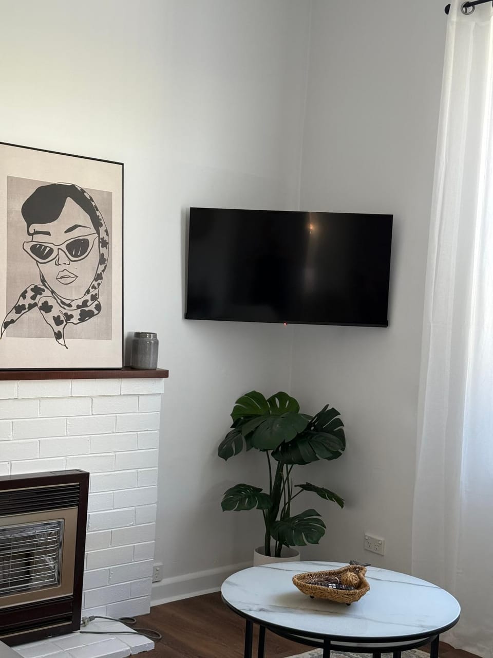 Stawell Restore and Rejuvenate House in Stawell