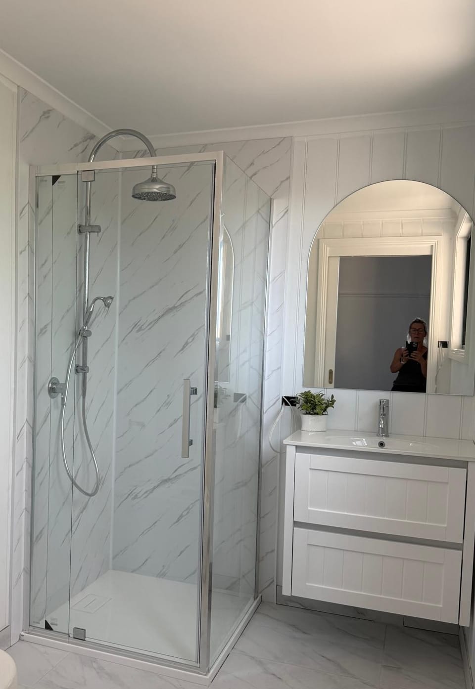 Stawell Restore and Rejuvenate House in Stawell