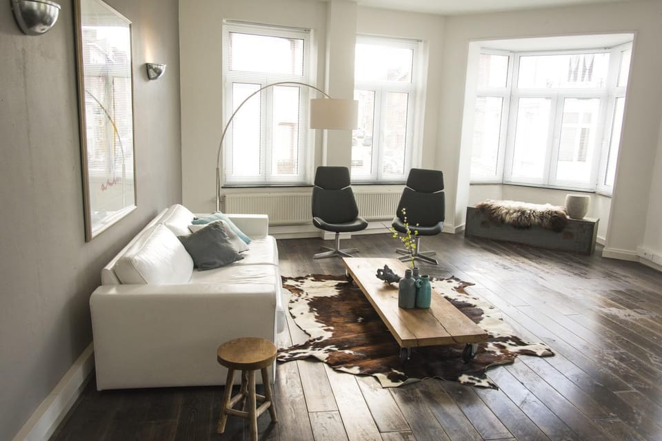 Bathroom, Living room, Photo of the whole room