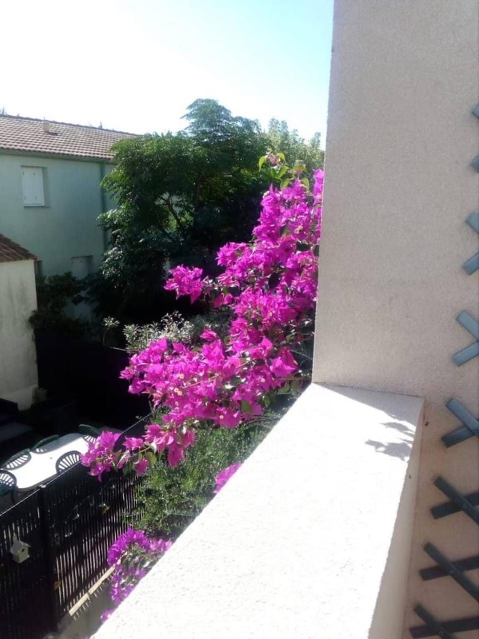 Valras Charme & Mer Proche Villa in Occitanie