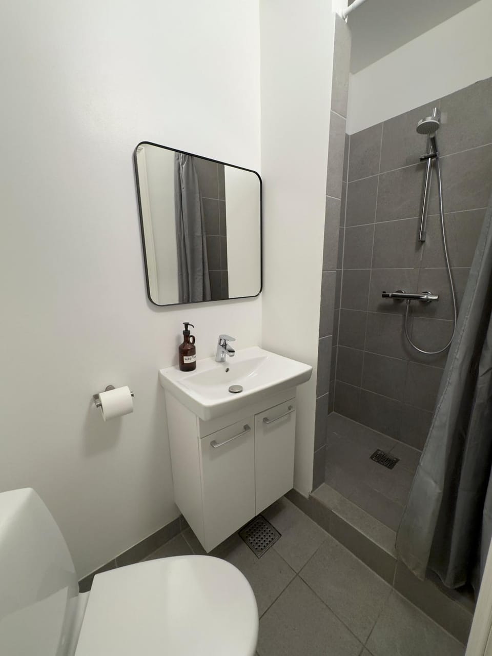 Kattesundet Apartments Best Location in Copenhagen Apartment in Copenhagen