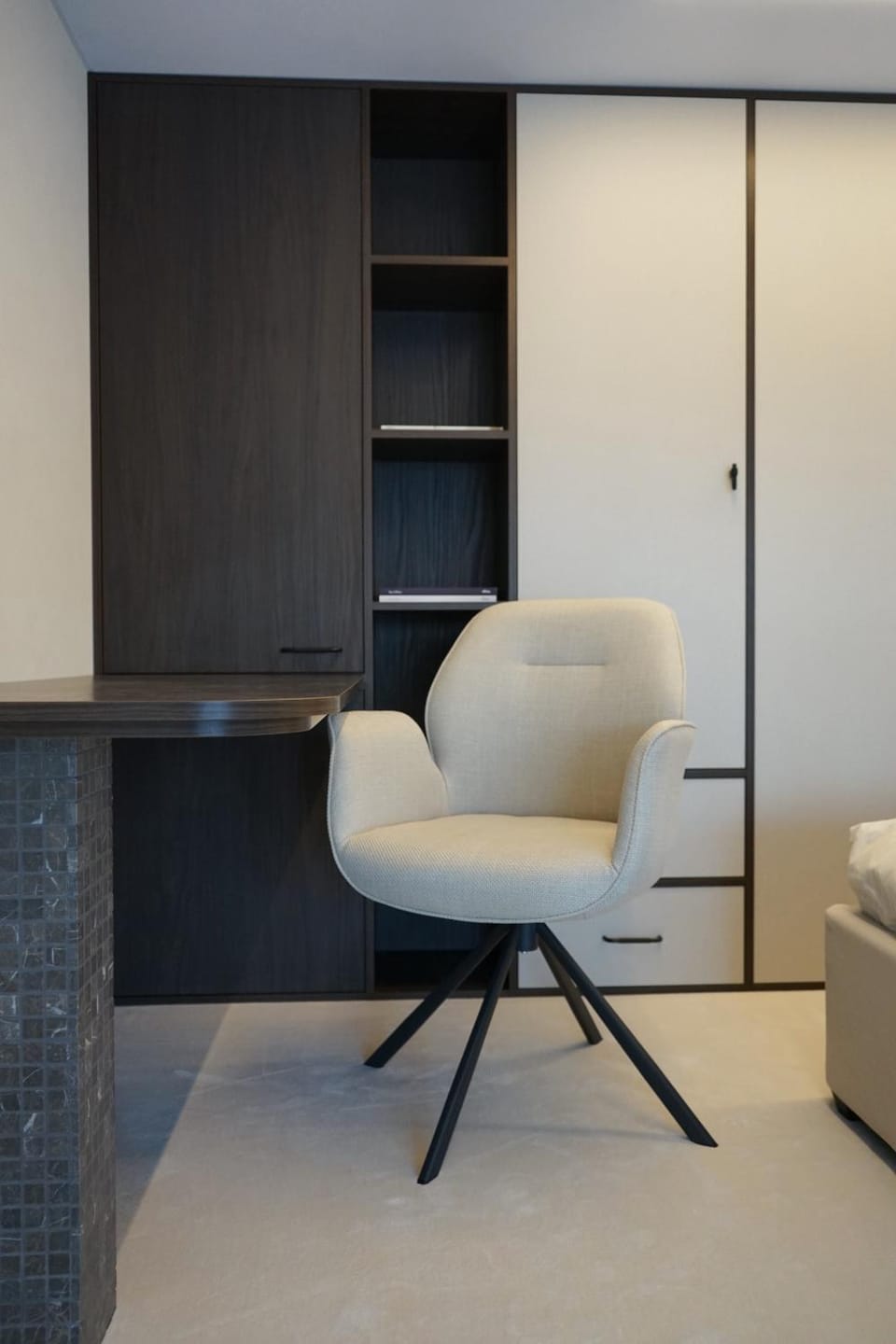 K32 Loft Apartment in Vilnius