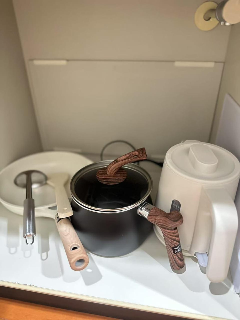 Shibuyaの宿 Apartment hotel in Shibuya