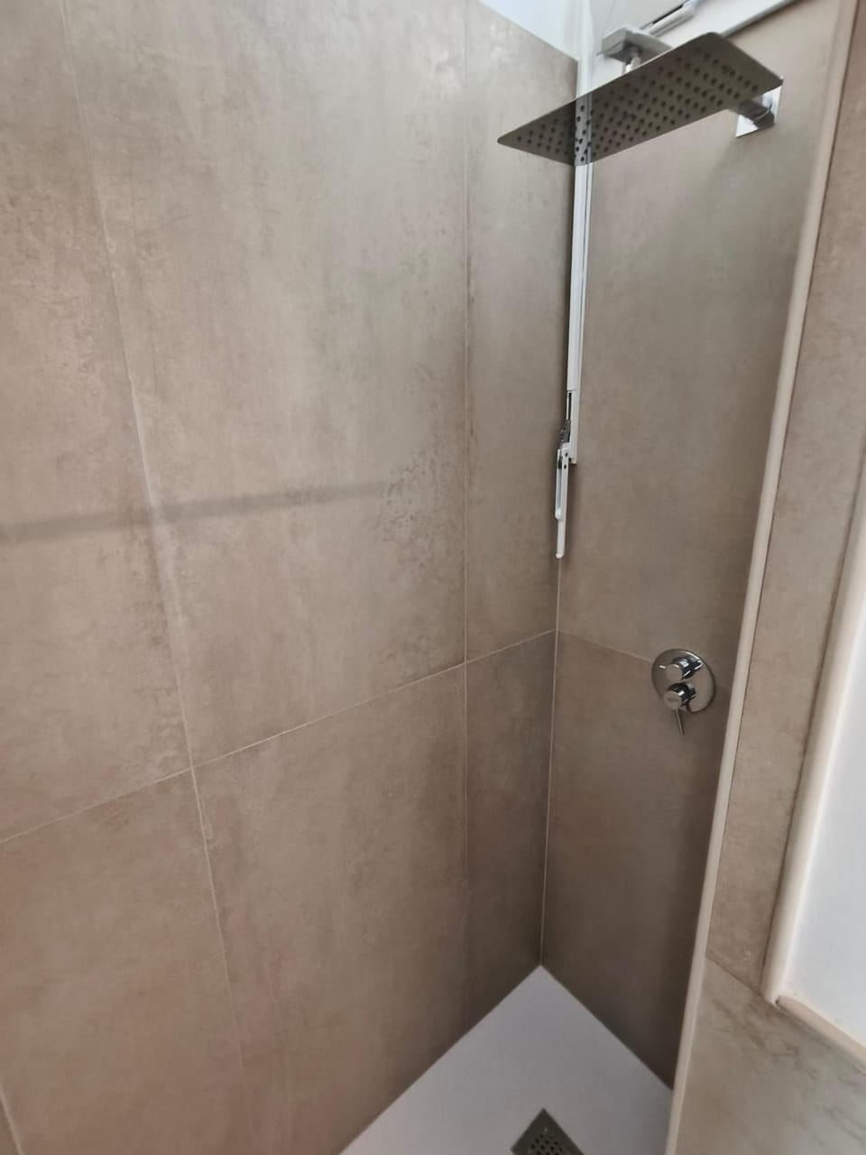 New Seaside Suite AMORE Apartment in Bordighera