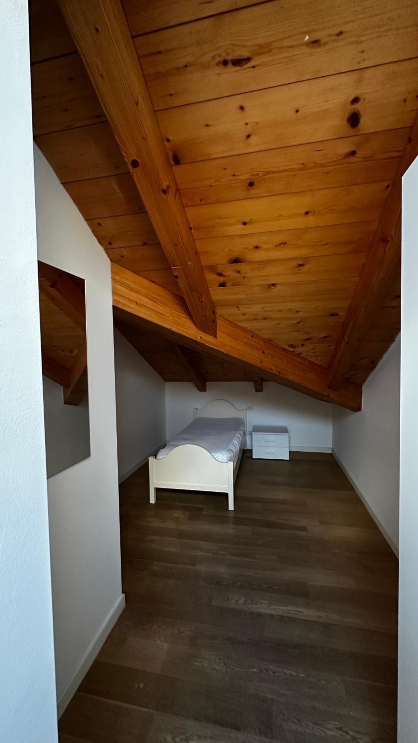 VENETIAN MOOD Grand Escape Apartment in Venice