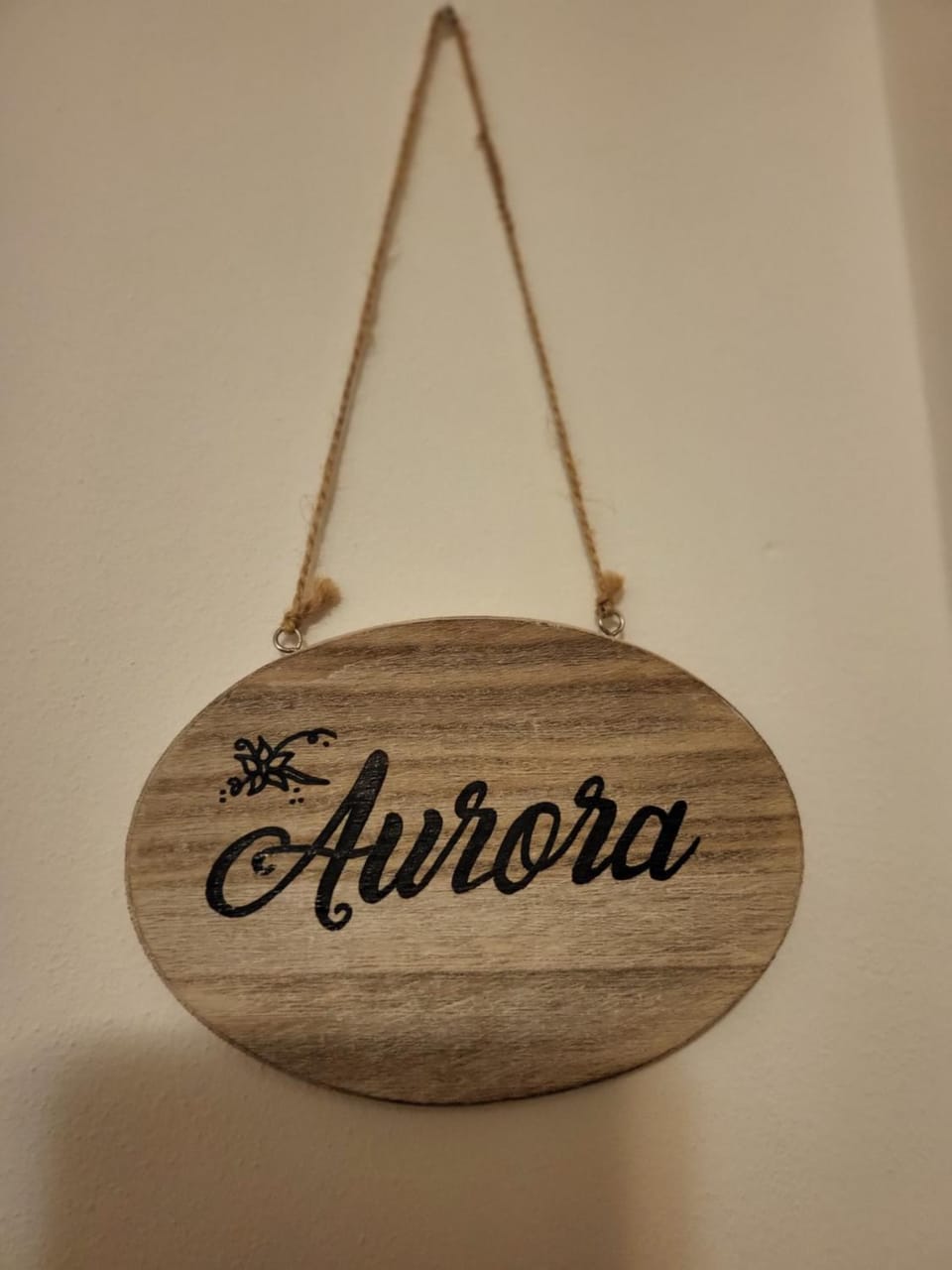 b&b ALLE AGAVI Bed and Breakfast in Friuli-Venezia Giulia