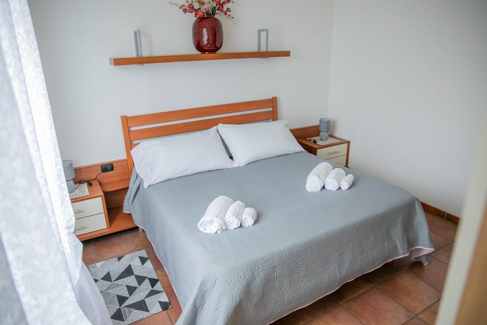 Casa Stili Apartment in Province of Lecco