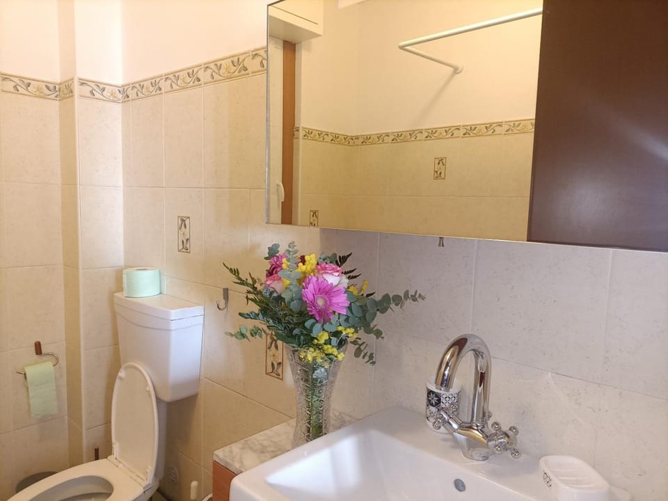 Casa Stili Apartment in Province of Lecco