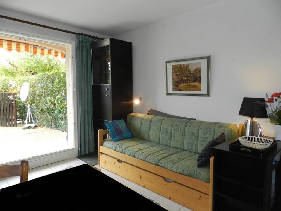 LAL150-091 Appartement 2 pièces 4 couchages avec piscine commune à LA LONDE LES MAURES Apartment in La Londe-les-Maures