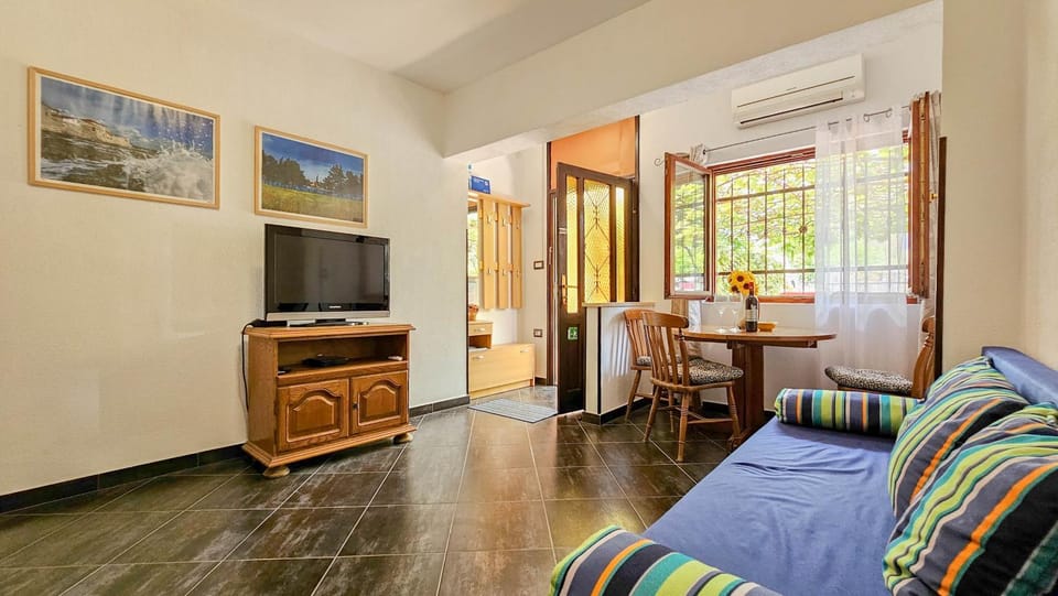 Keti One Apartment in Novigrad
