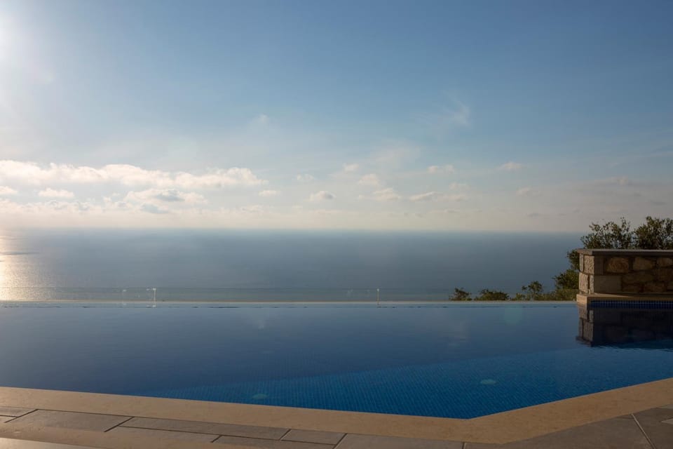 Emilia Villas Apartment in Lefkada, Lefkada Municipality, Greece