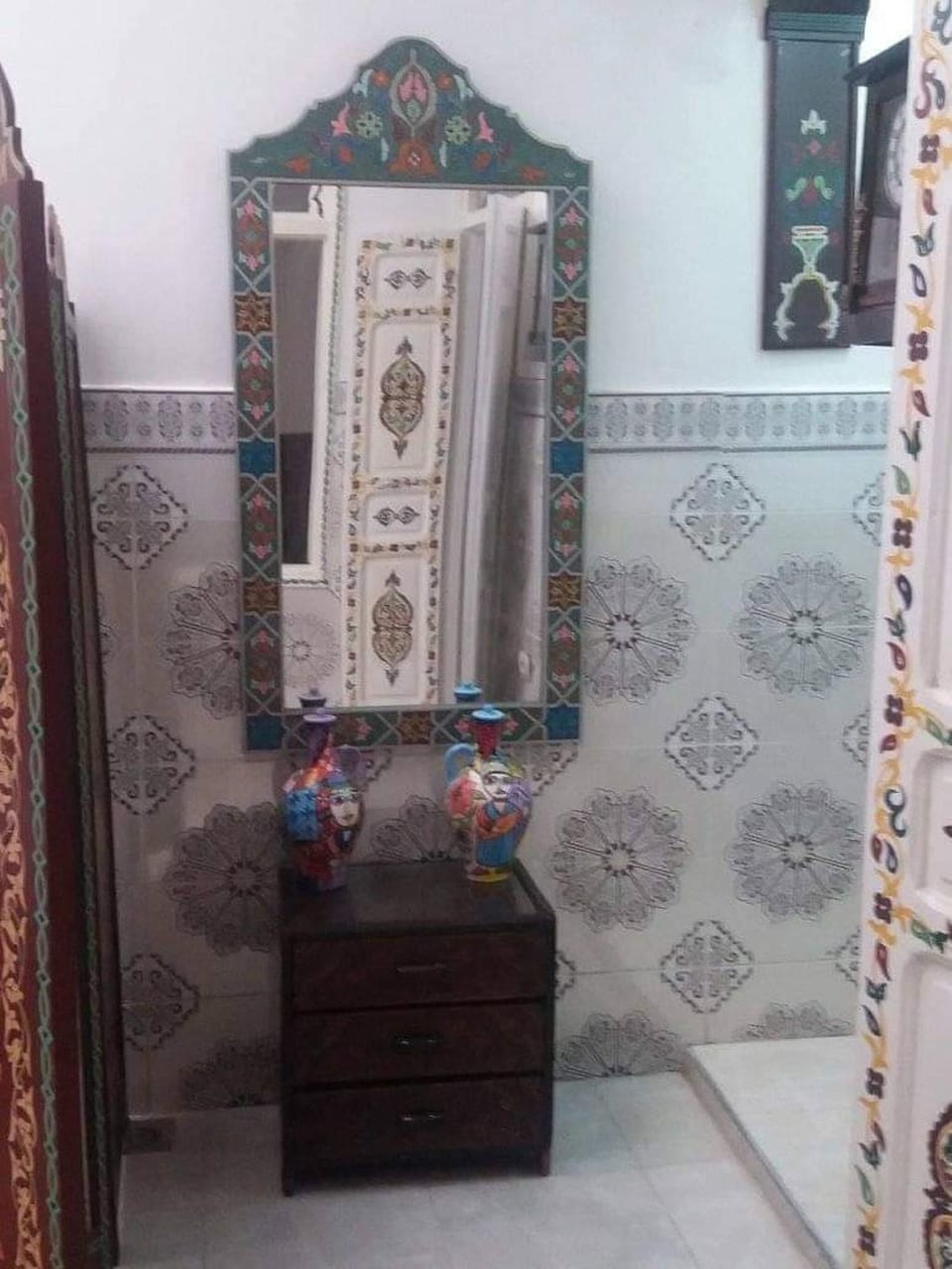 Le Riad Marina de Sal et Mdina House in Rabat-Salé-Kénitra