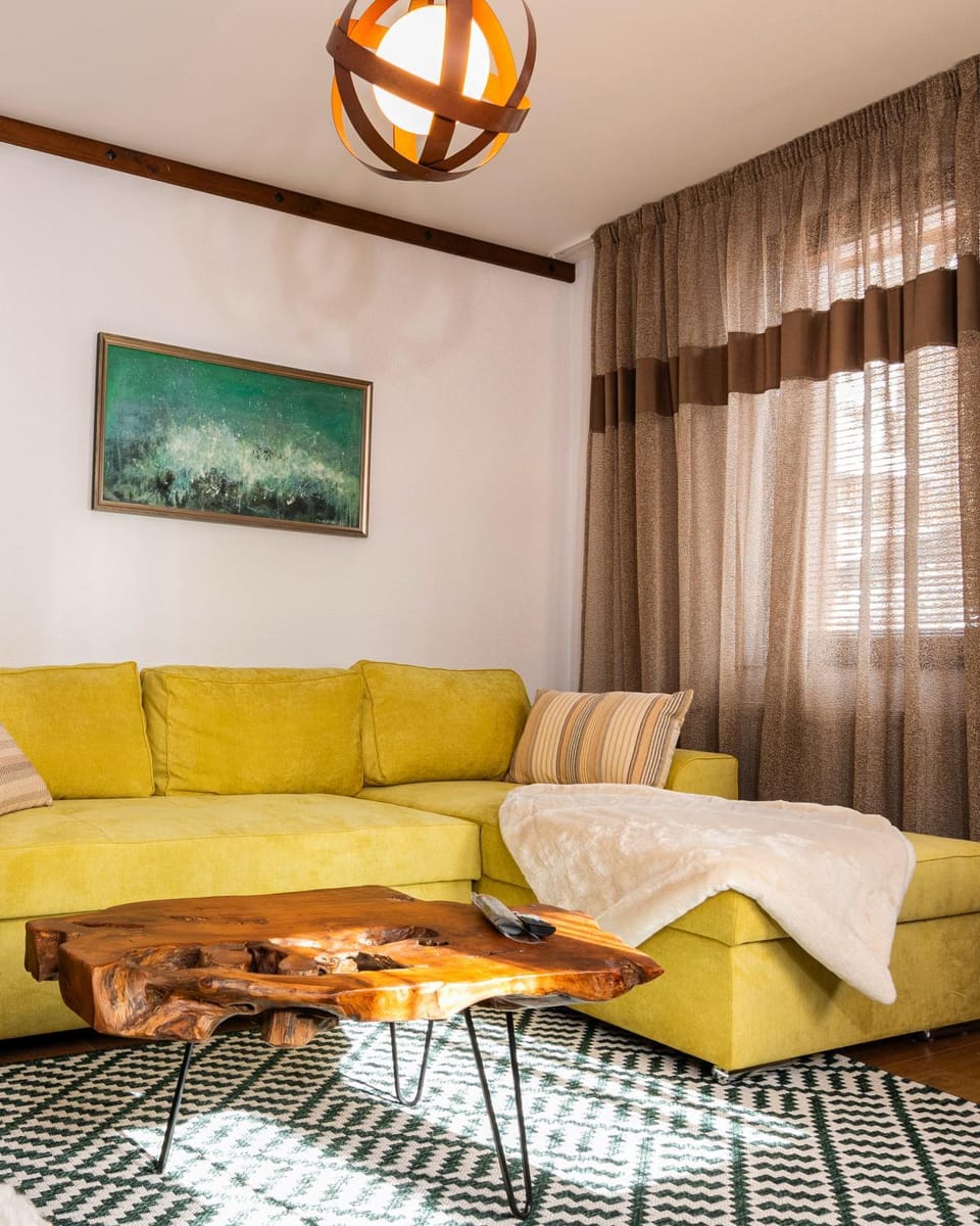 АРТ Къща Широка Лъка Villa in Bulgaria