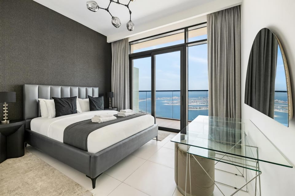 Patio, Day, Natural landscape, View (from property/room), Balcony/Terrace, sunbed