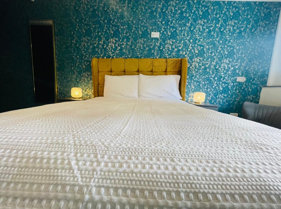 PAVILION ORPINGTON Hotel & Lounge Bar Hotel in Orpington