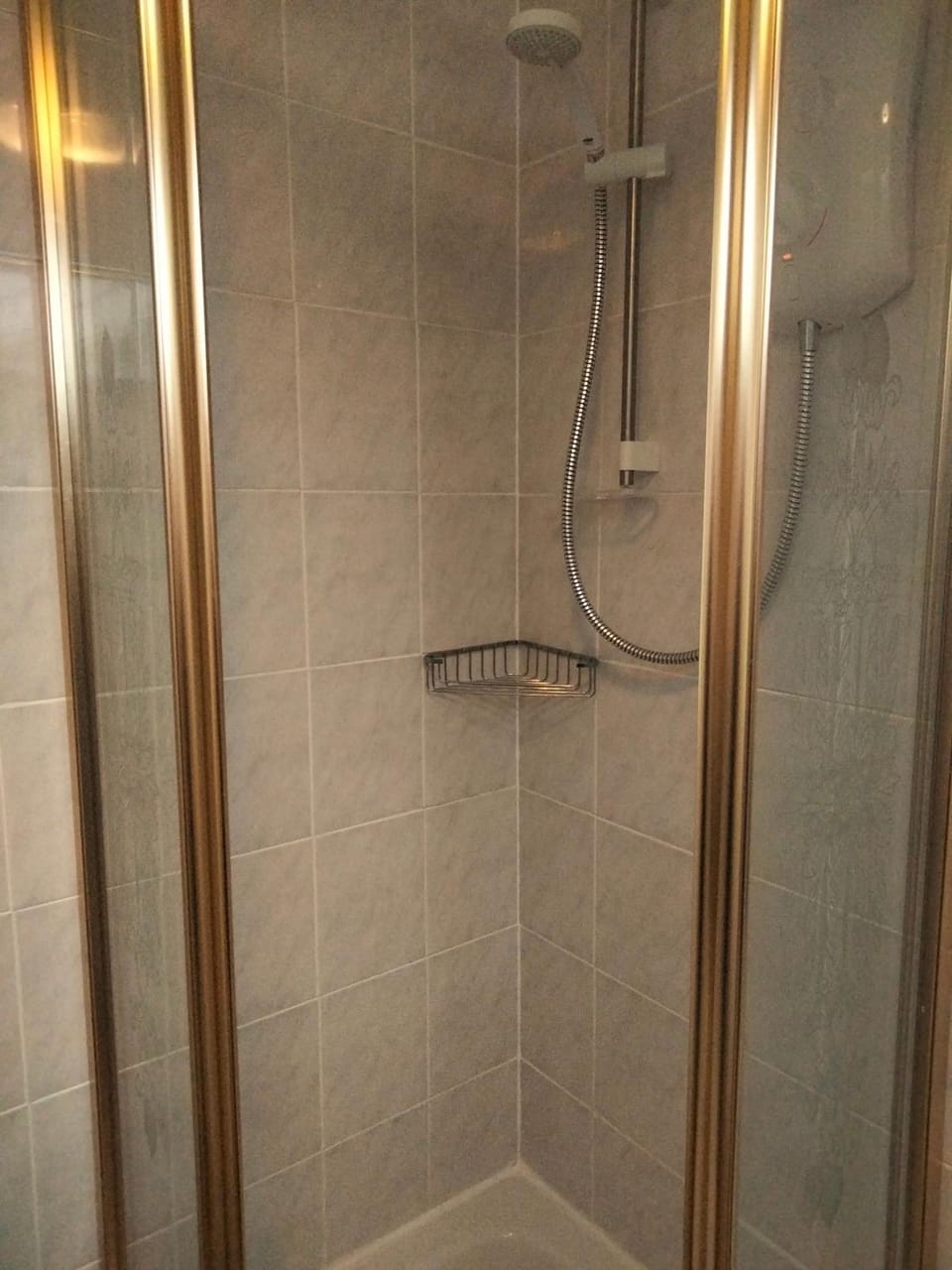 2 bed chalet beaches nearby Apartment in Nolton and Roch