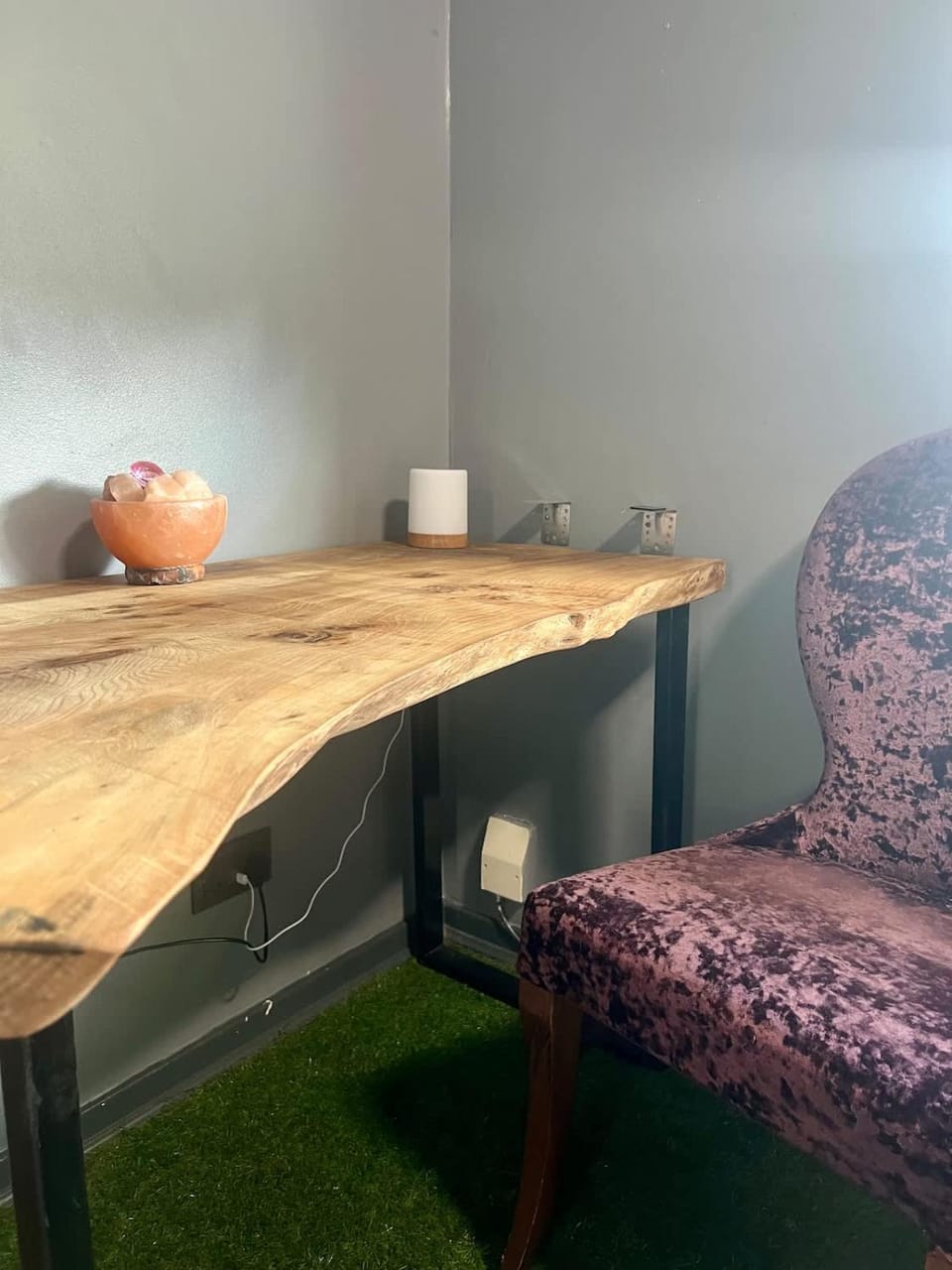 Roundsway Apartment Apartment in Middlesbrough
