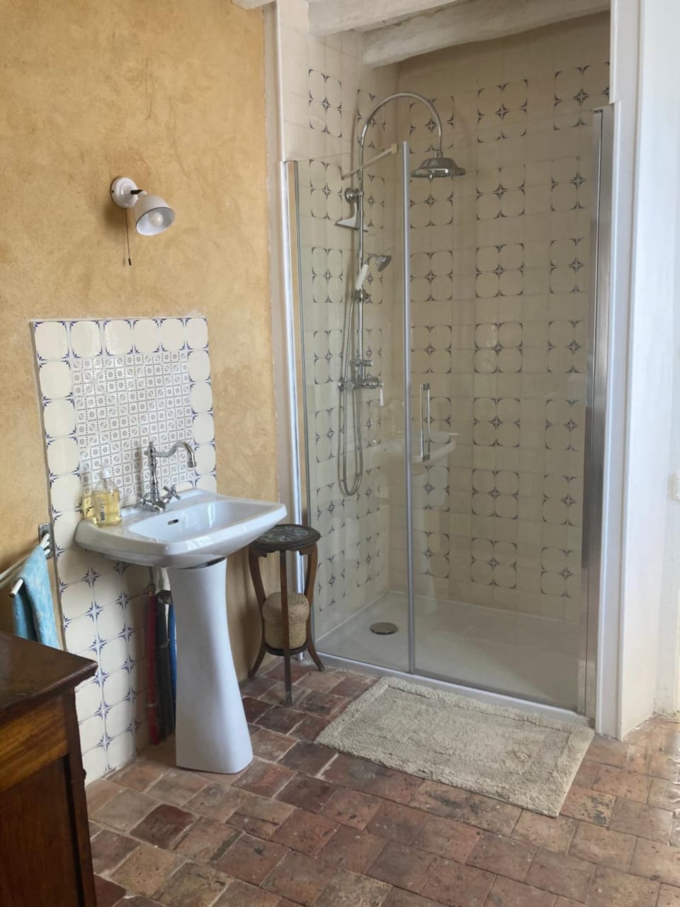 Sur Les Ailes du Papillon-Le Duplex Apartment in Bourgogne-Franche-Comté
