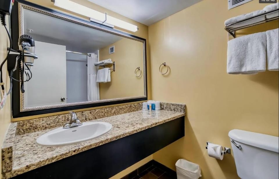 Coastal Charm 4th Floor Oceanview Stay! L 419 Apartment in Myrtle Beach