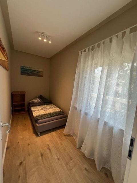 Beach Monteur Apartment Apartment in Hesse
