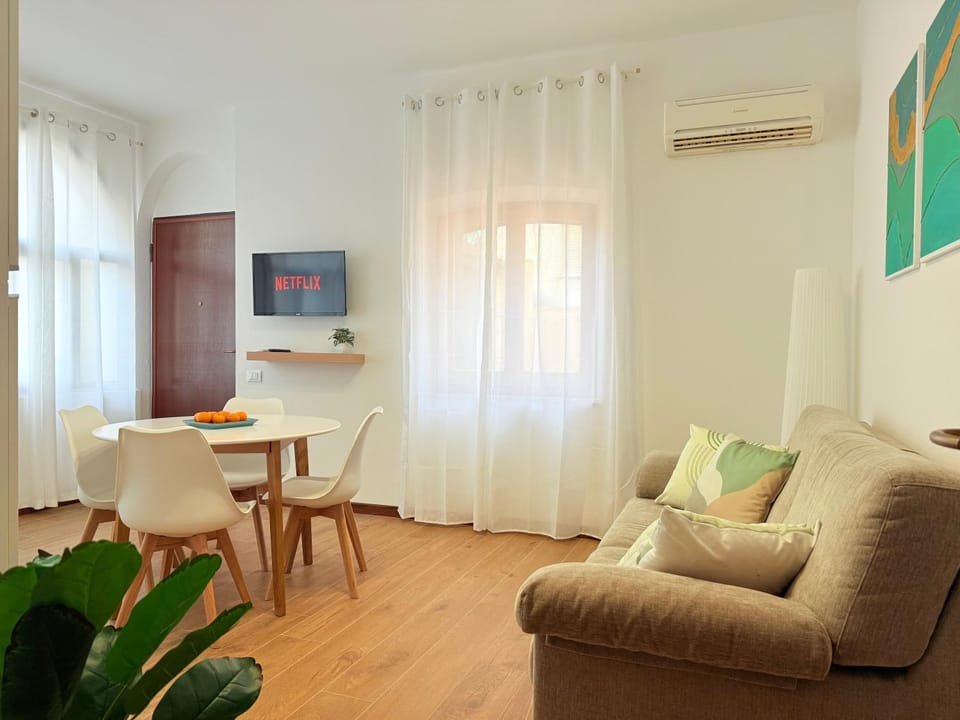 Evening entertainment