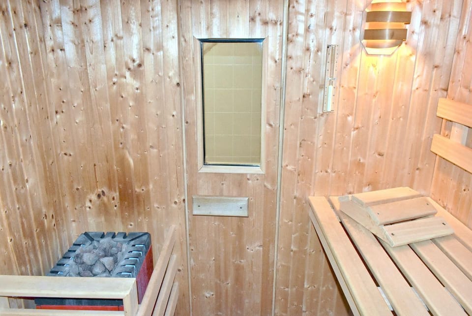 Am Rosenhain 14 Ferienwohnung Nr 01 Apartment in Timmendorfer Strand