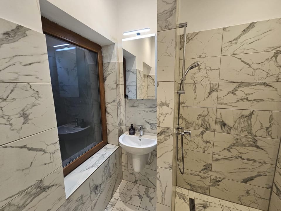 Ultra-Central Cozy Flat, Steps from Everything Apartment in Cluj-Napoca