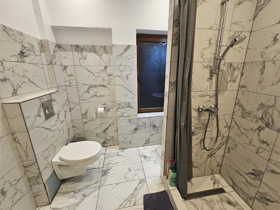 Ultra-Central Cozy Flat, Steps from Everything Apartment in Cluj-Napoca