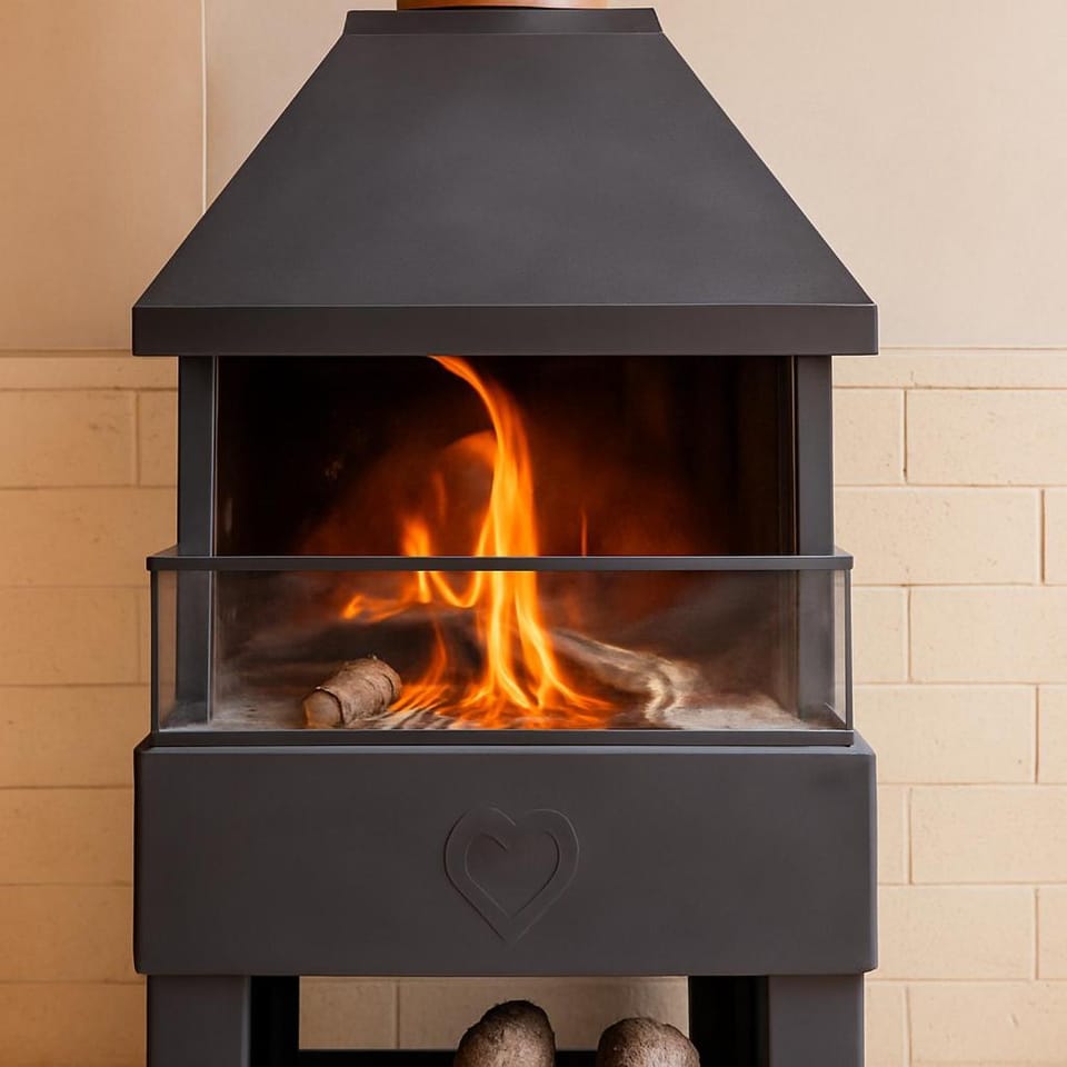 fireplace, fireplace