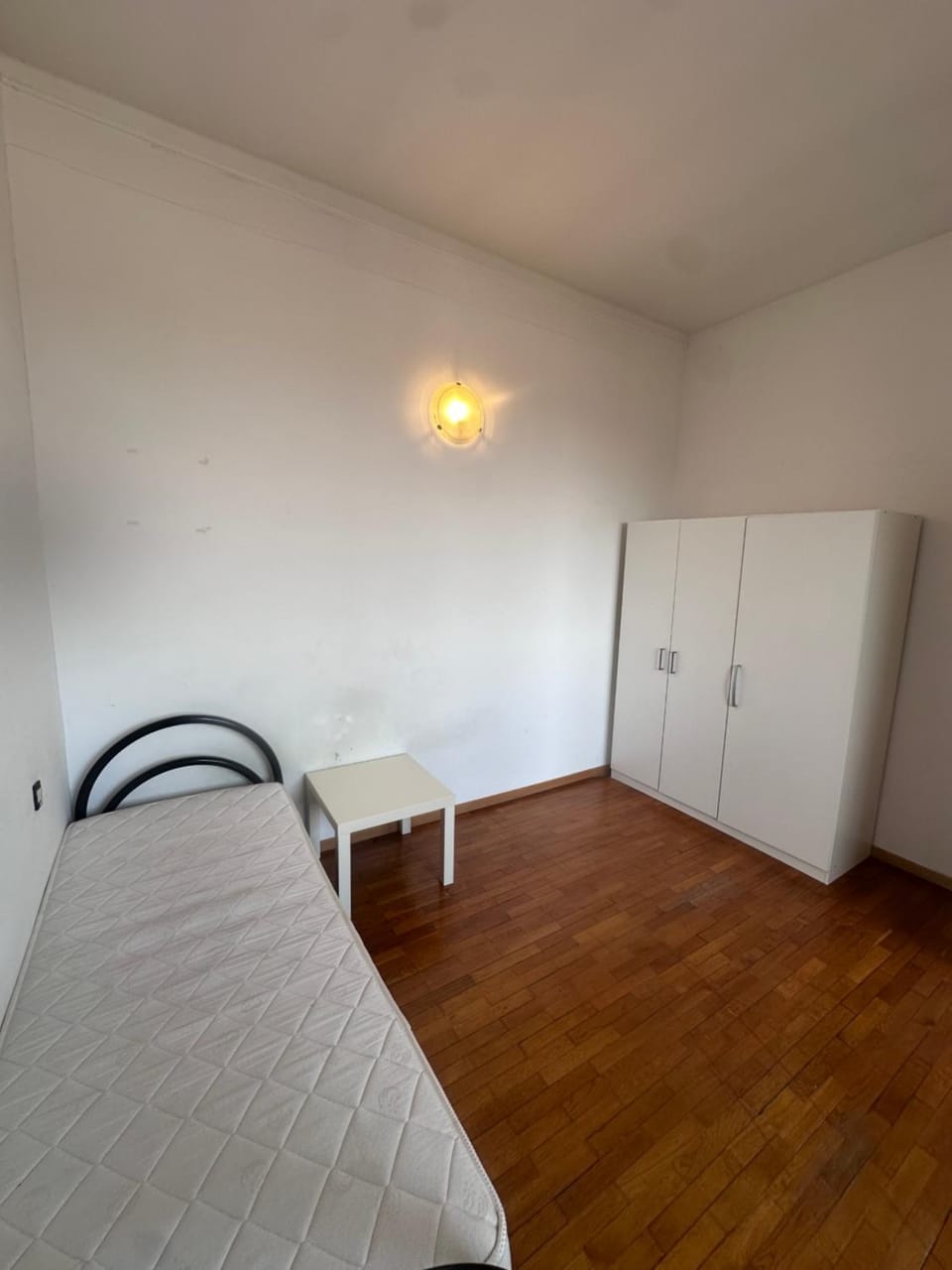 Piazza Vida 12 Palace Vacation rental in Cremona