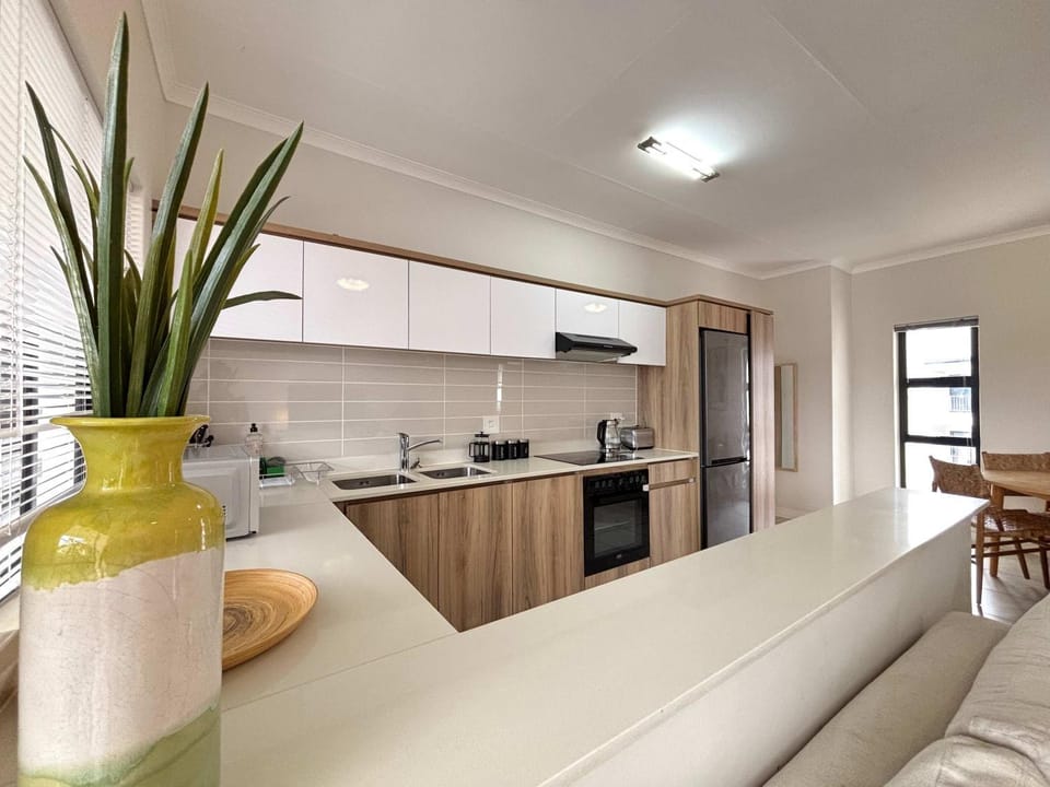 Bohobeach Bliss! Apartment in Dolphin Coast