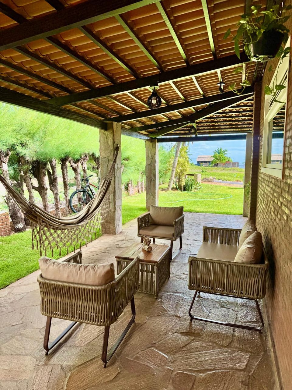 Patio, Garden, Balcony/Terrace, Spa and wellness centre/facilities