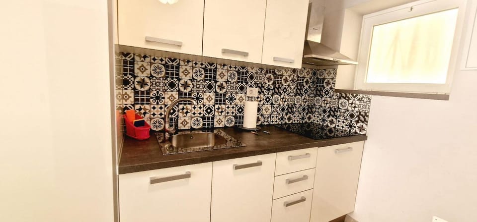 Torre del Sol 1 Bedroom wifi free Apartment in Playa de las Americas