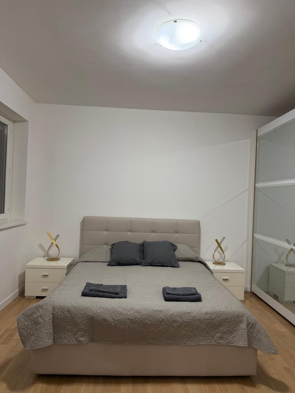 Petrocelli apartment Apartment in Rome