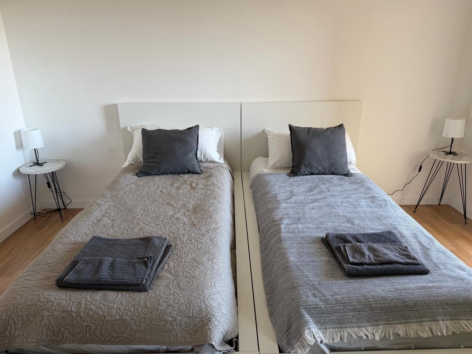 Petrocelli apartment Apartment in Rome