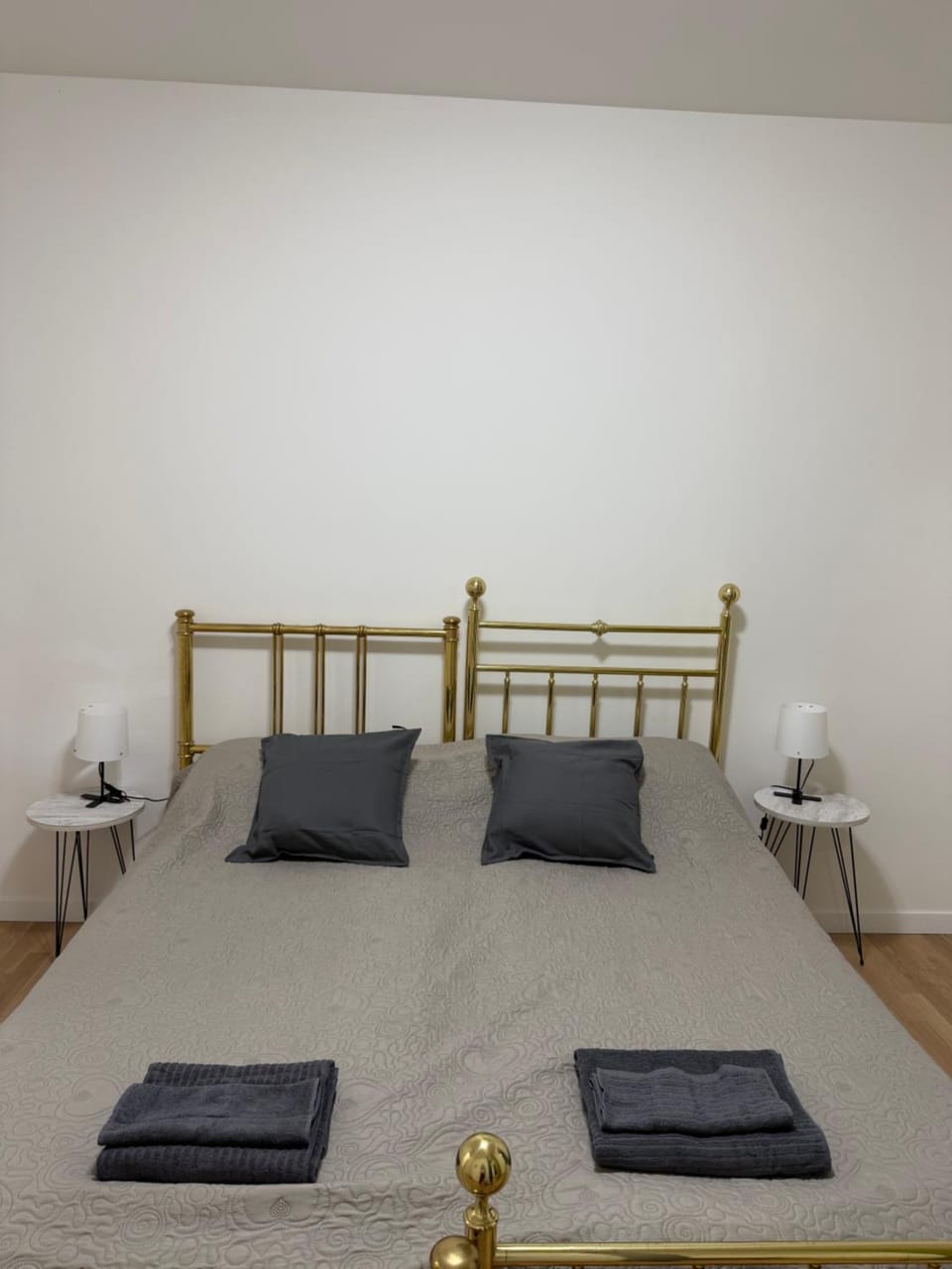 Petrocelli apartment Apartment in Rome