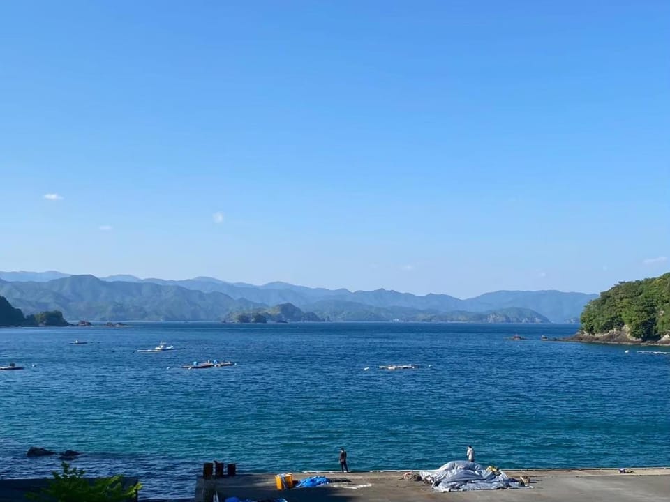 View (from property/room), View (from property/room), Sea view, Sea view