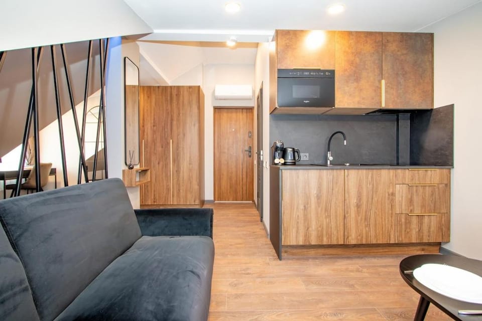 Living room, Seating area, wardrobe