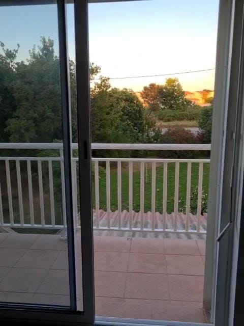 Appartement confort Apartment in Linguizzetta